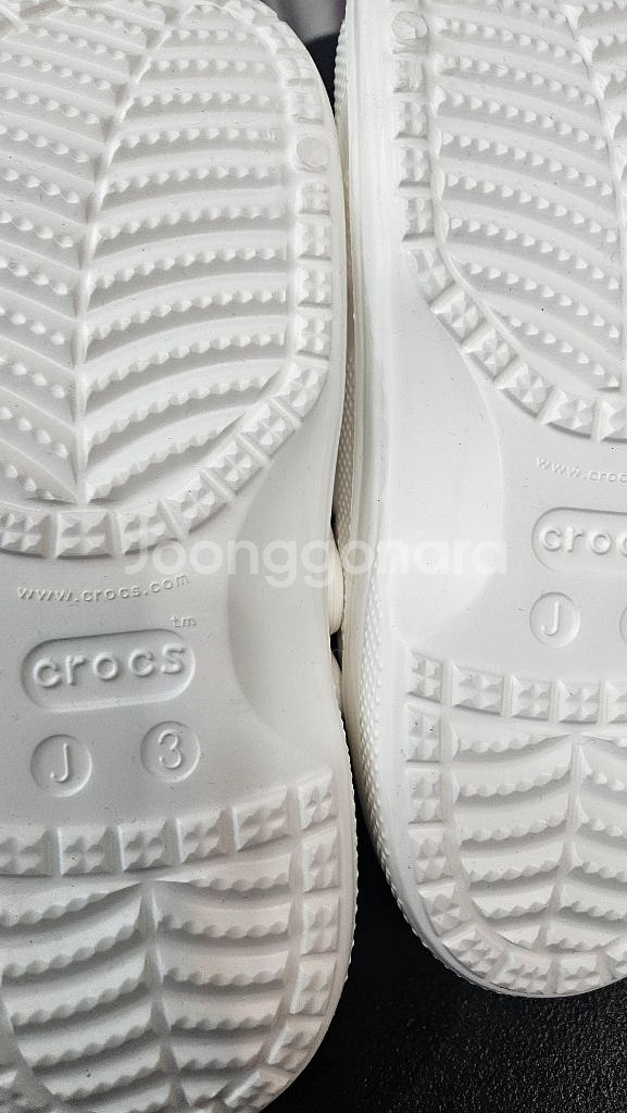 털크록스 j3. j2. c12 새상품판매합니다--4