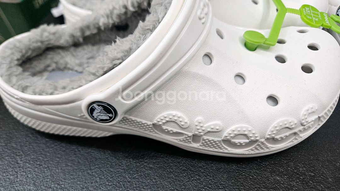 털크록스 j3. j2. c12 새상품판매합니다--3