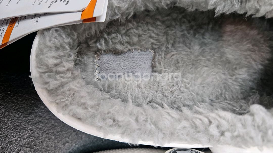 털크록스 j3. j2. c12 새상품판매합니다--2