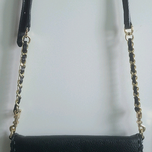 토리버치 크로스백