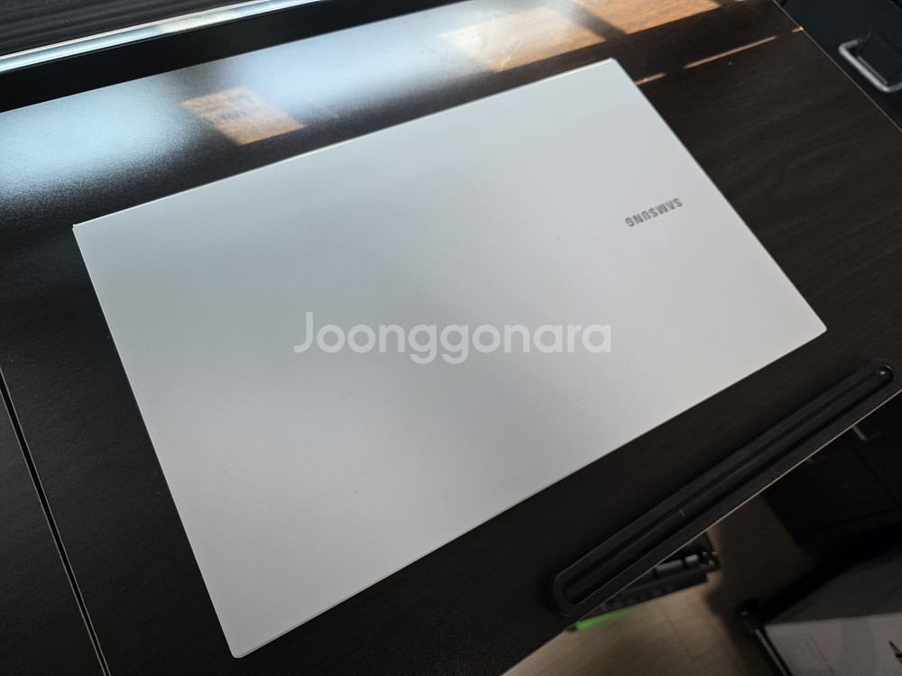 [청주] 삼성전자 갤럭시북 이온2 NT950XDA-XC78W--0