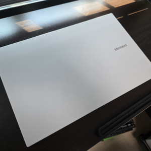 [청주] 삼성전자 갤럭시북 이온2 NT950XDA-XC78W