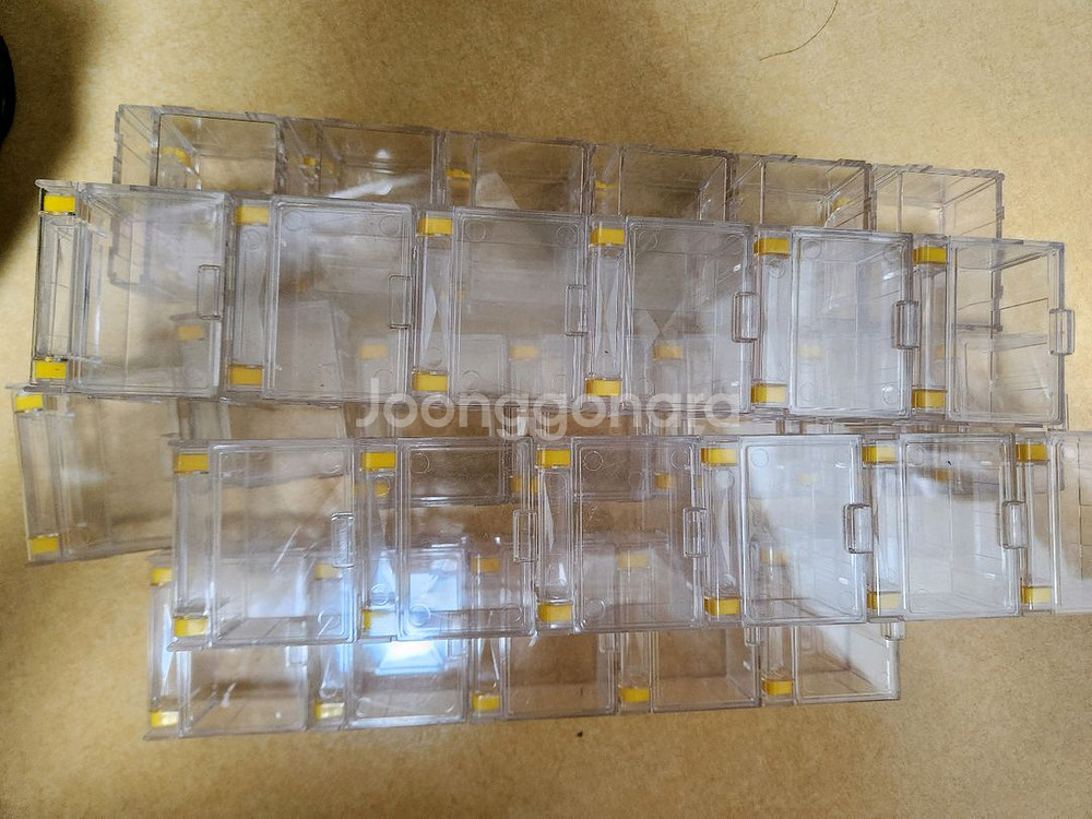 레고 미니 피규어 팝니다. 마블 어벤져스, DC, 키마--4