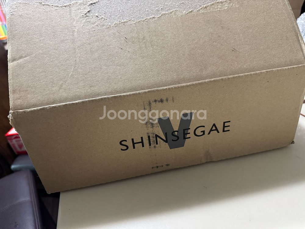 산타마리아노벨라 아쿠아디로즈+왁스타블렛 프리지아--5