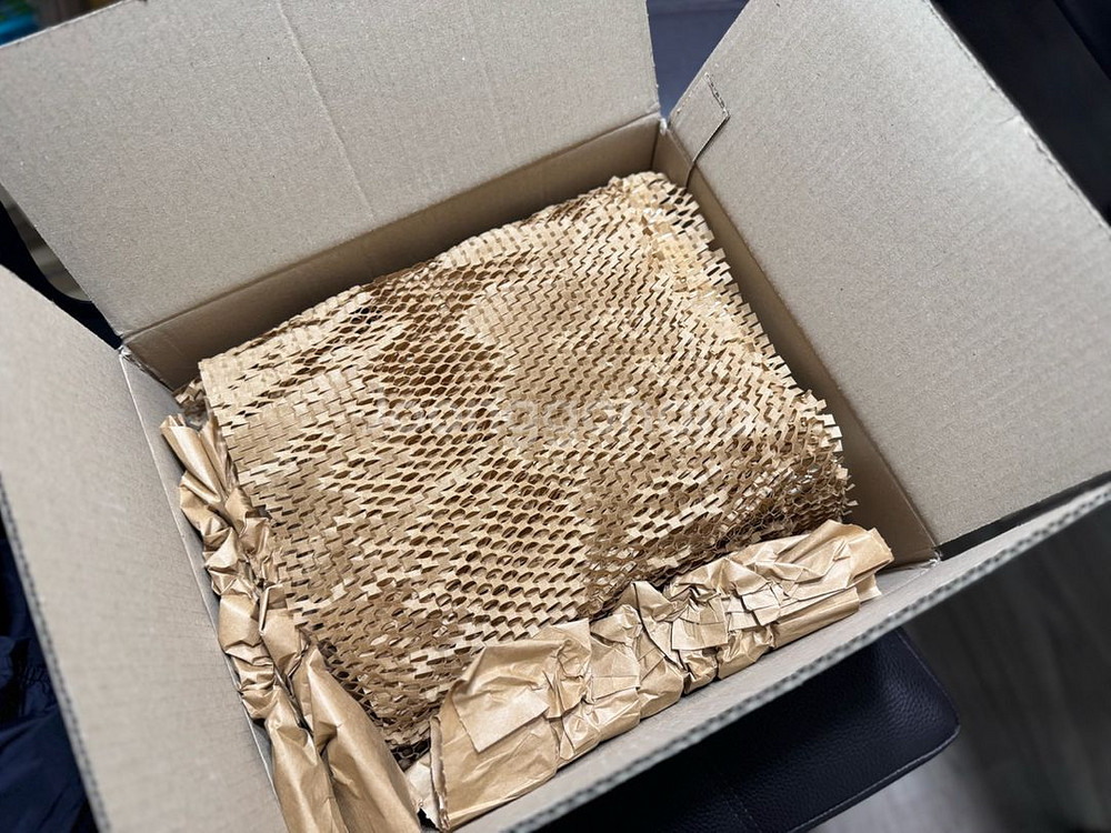 산타마리아노벨라 아쿠아디로즈+왁스타블렛 프리지아--4