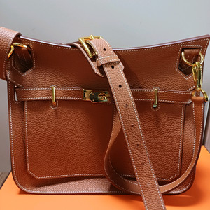 집시에르 28 골금 올수공