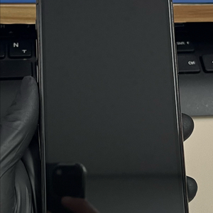 아이폰11프로 256G 그레이 SSS급!