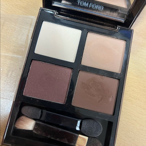 톰포드 아이섀도우 코코아 미러지