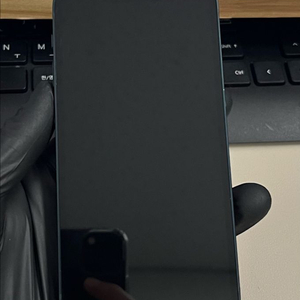 아이폰13미니 128G 미드나이트 SSS급!