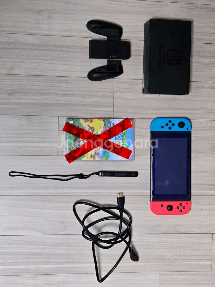 닌텐도 스위치, 포켓몬 레전드 아르세우스 급처합니다--0