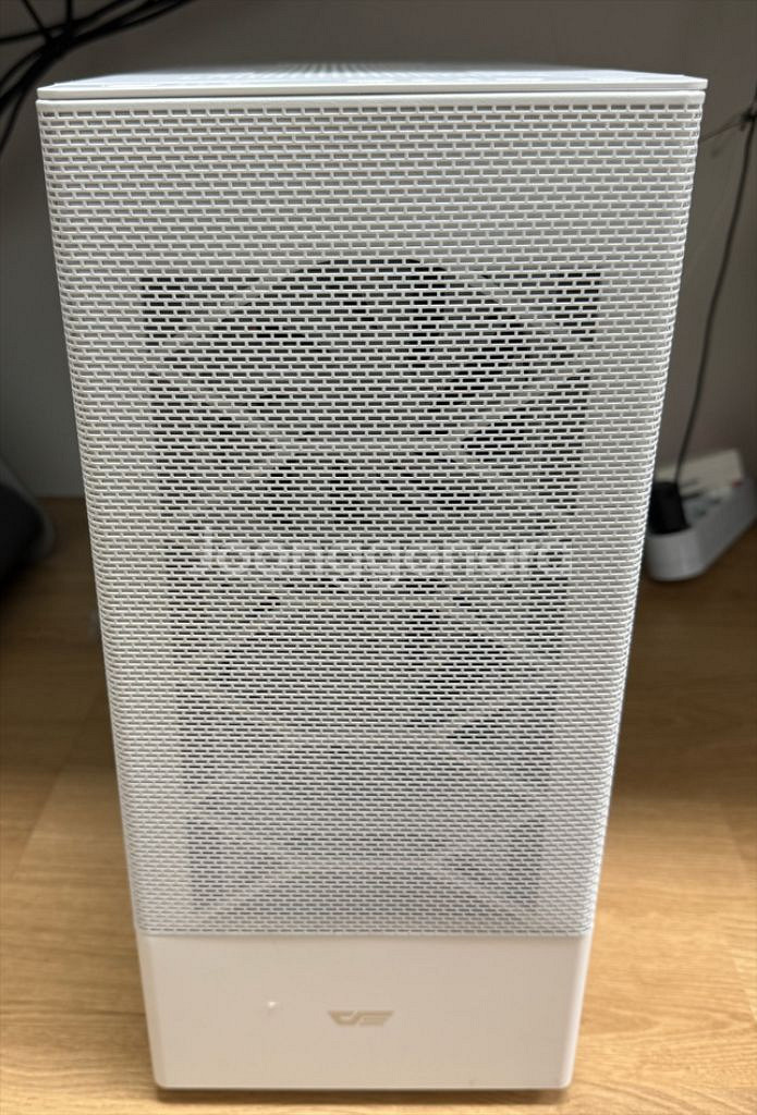 고사양 게이밍 컴퓨터 Ryzen 5 7500F, RTX 5070--2