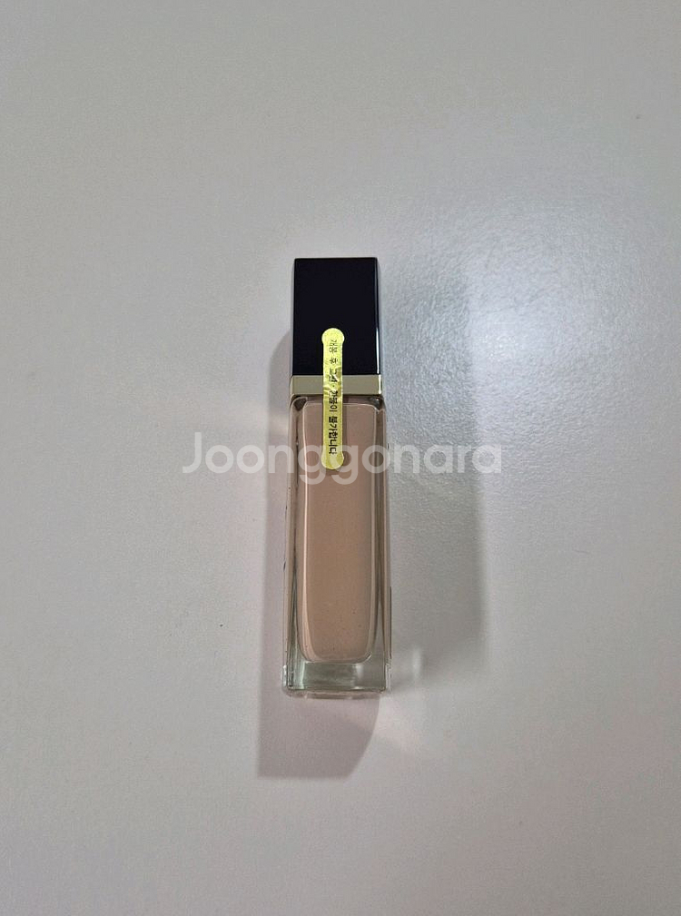 (새상품) 에스티로더 퓨처리스트 파운데이션 쿨바닐라--1