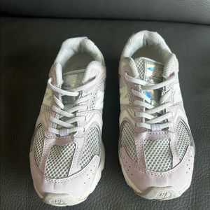 뉴발란스 530 키즈 190