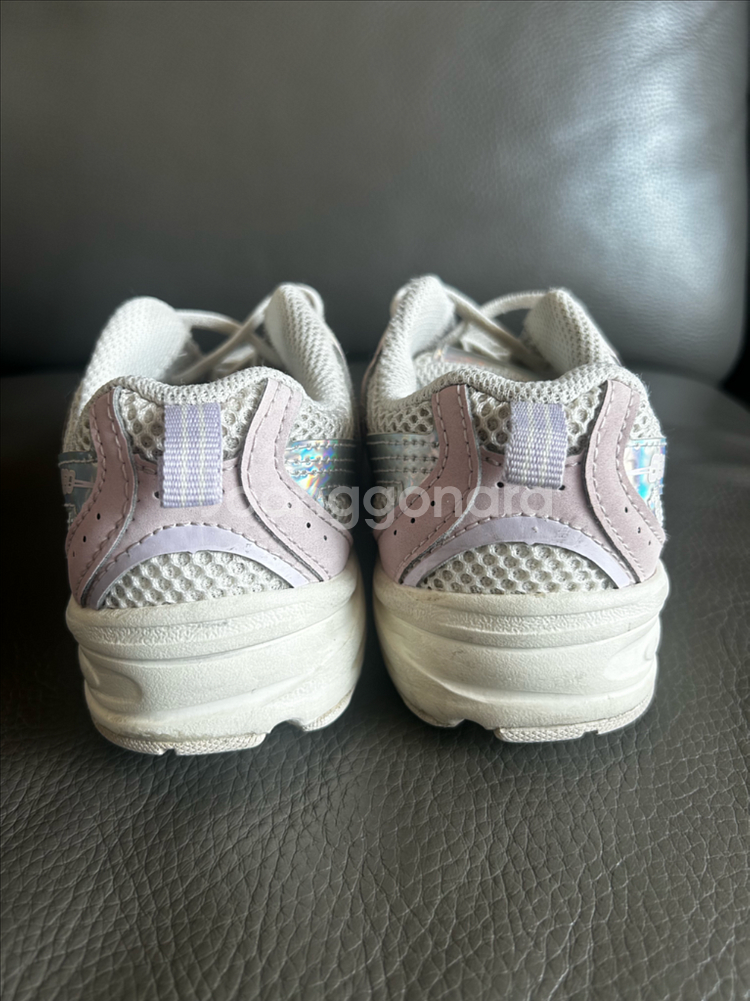 뉴발란스 530 키즈 190--2