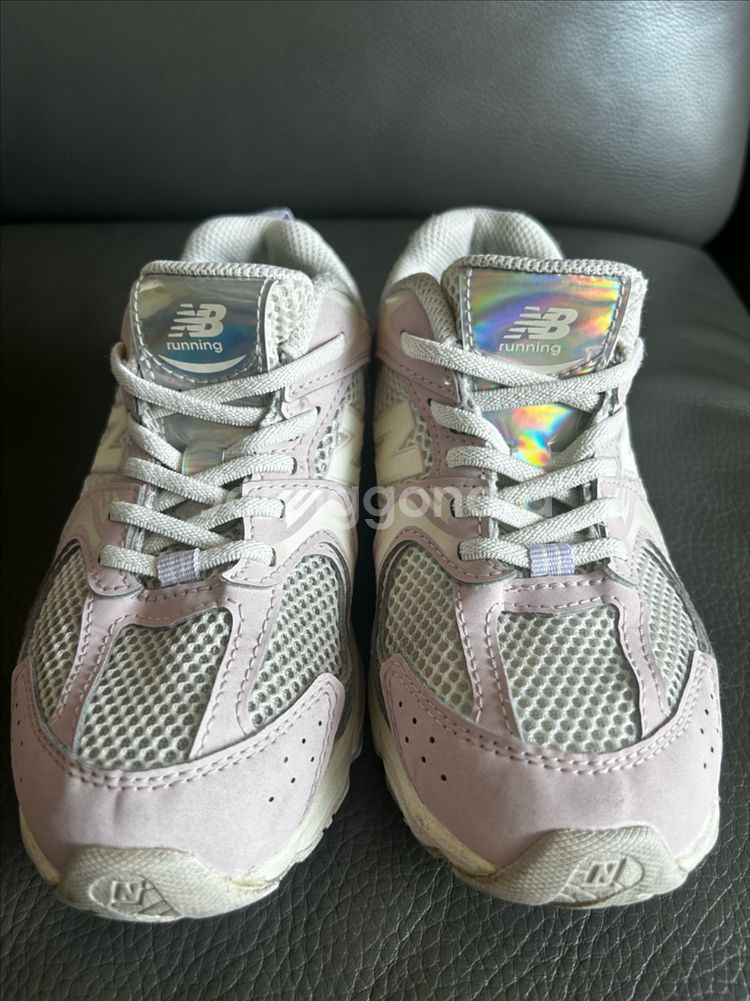 뉴발란스 530 키즈 190--4