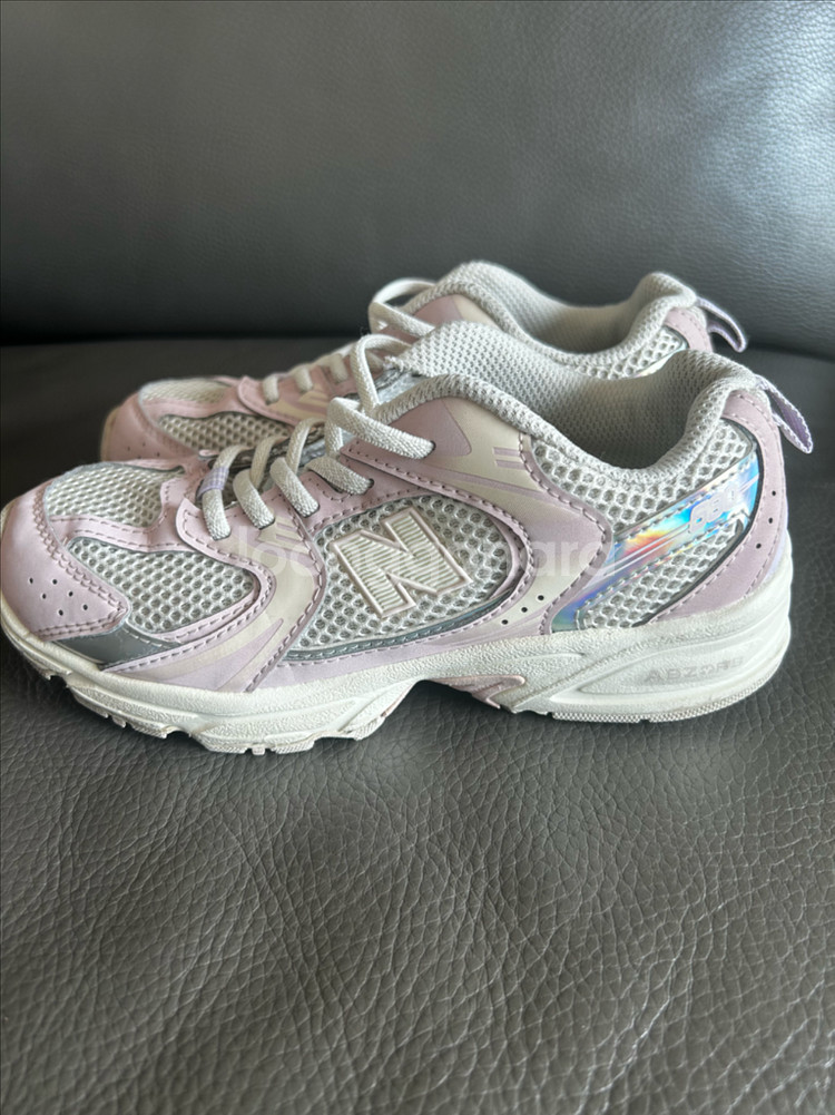 뉴발란스 530 키즈 190--1