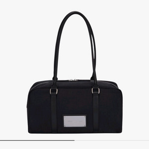 마뗑킴 스포티 토트백