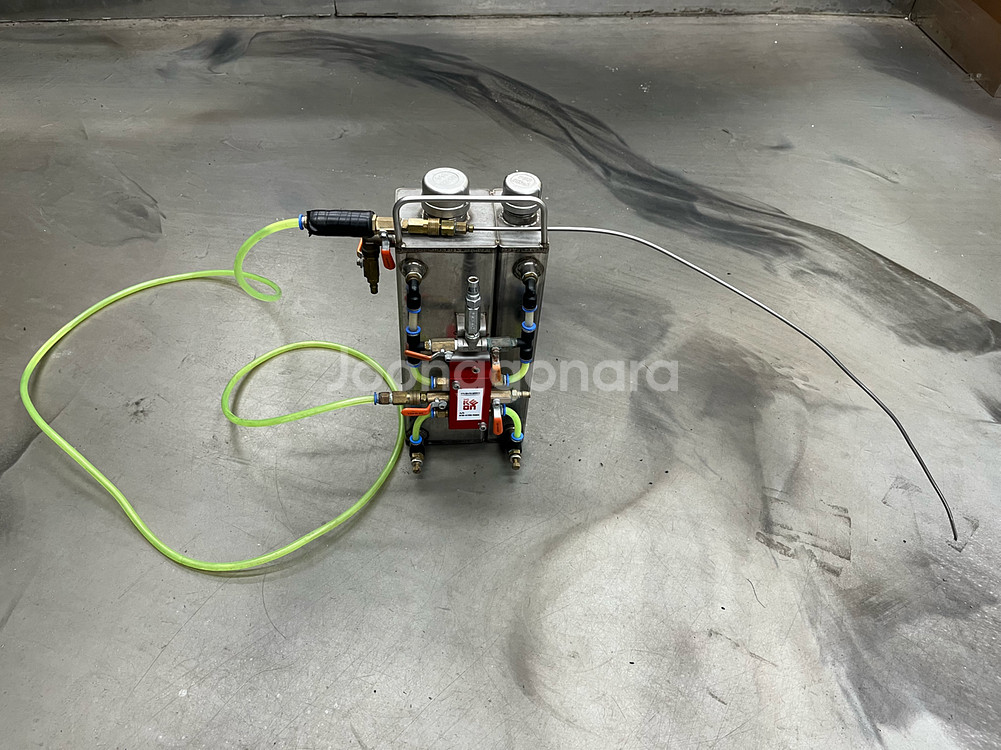 미니 내시경 카메라--3