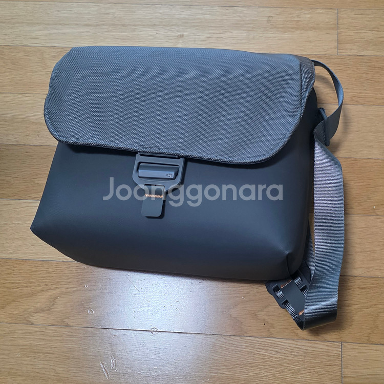 DJI air 3s 플라이모어 박스콤보--2