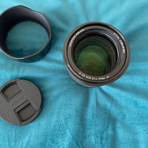 빌트록스 프로 75mm f1.2 판매