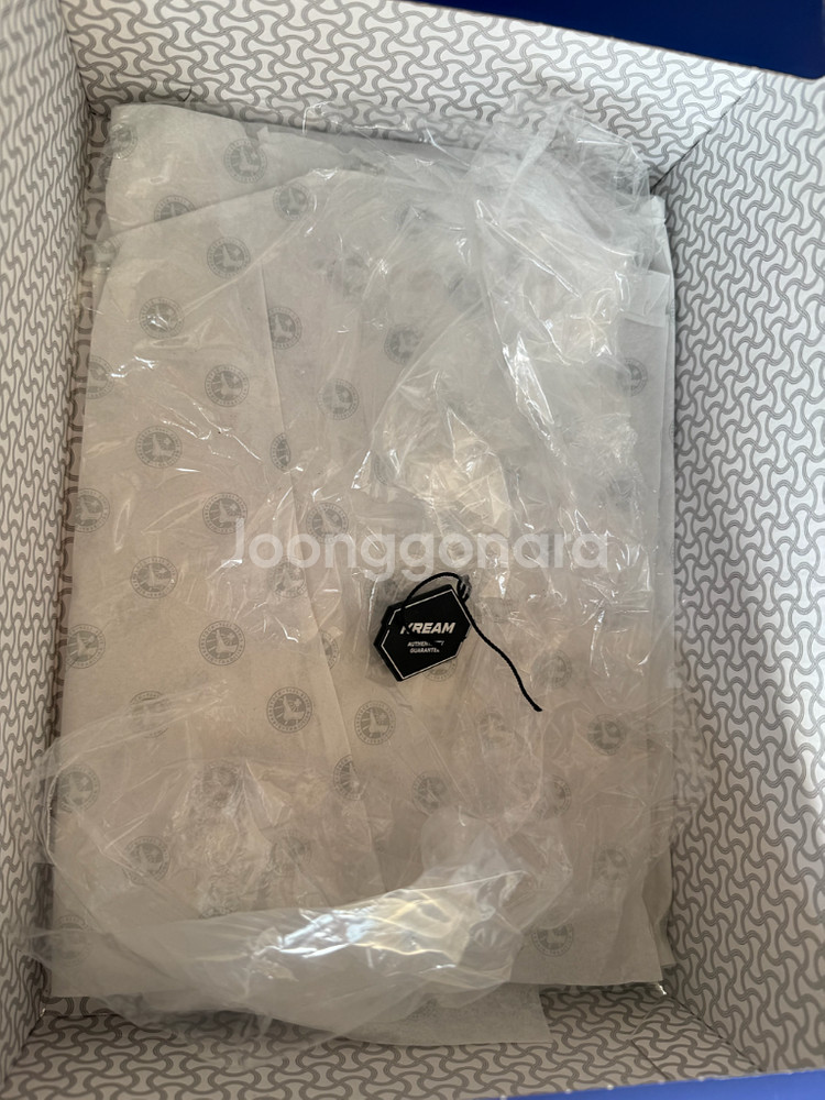 버켄스탁 보스턴 타우페 소프트풋 43사이즈--3