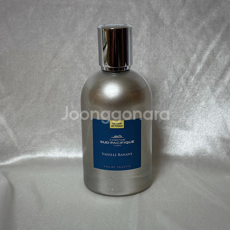 몽탈,4160튜즈데이,꼼뜨와 향수 저렴하게 팝니다!--1