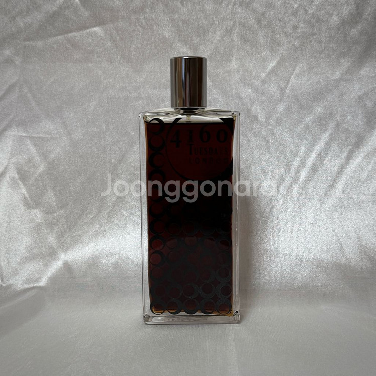 몽탈,4160튜즈데이,꼼뜨와 향수 저렴하게 팝니다!--3