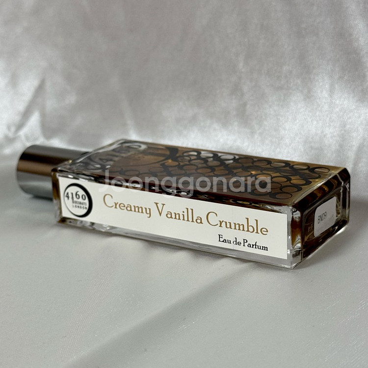 몽탈,4160튜즈데이,꼼뜨와 향수 저렴하게 팝니다!--6