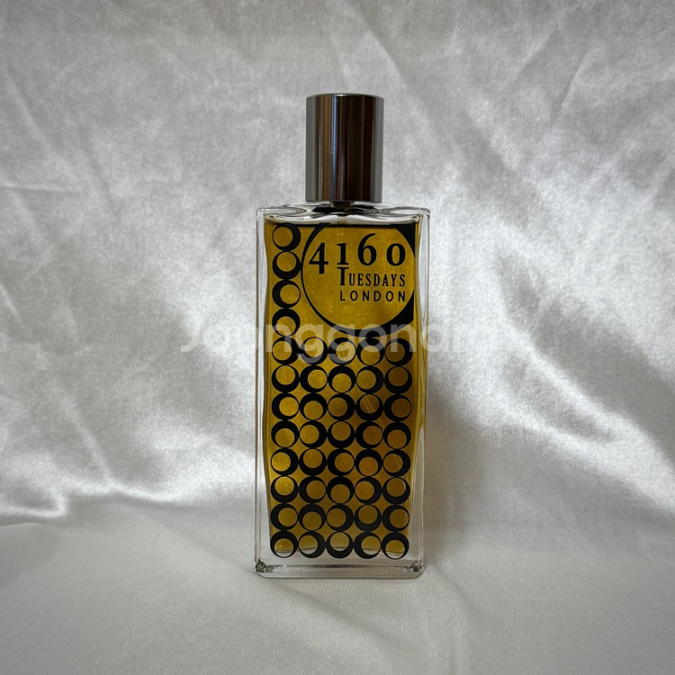 몽탈,4160튜즈데이,꼼뜨와 향수 저렴하게 팝니다!--5