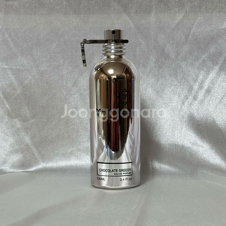 몽탈,4160튜즈데이,꼼뜨와 향수 저렴하게 팝니다!--7