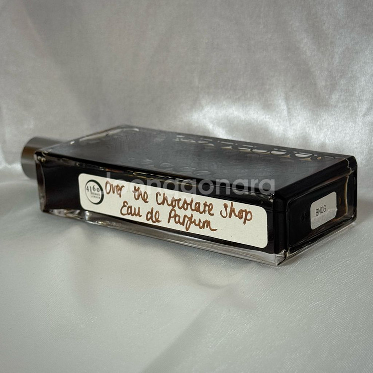 몽탈,4160튜즈데이,꼼뜨와 향수 저렴하게 팝니다!--4