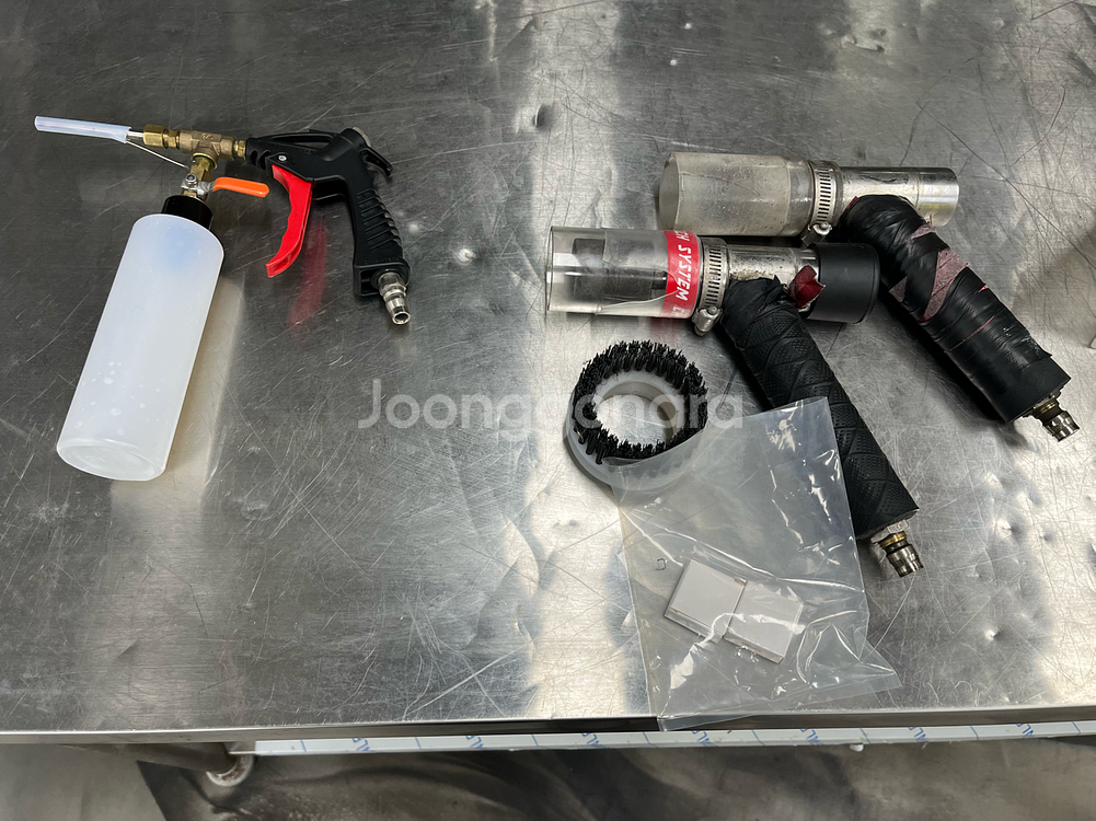 권테크 스팀장비 한번에 사시면 70에드려요--1