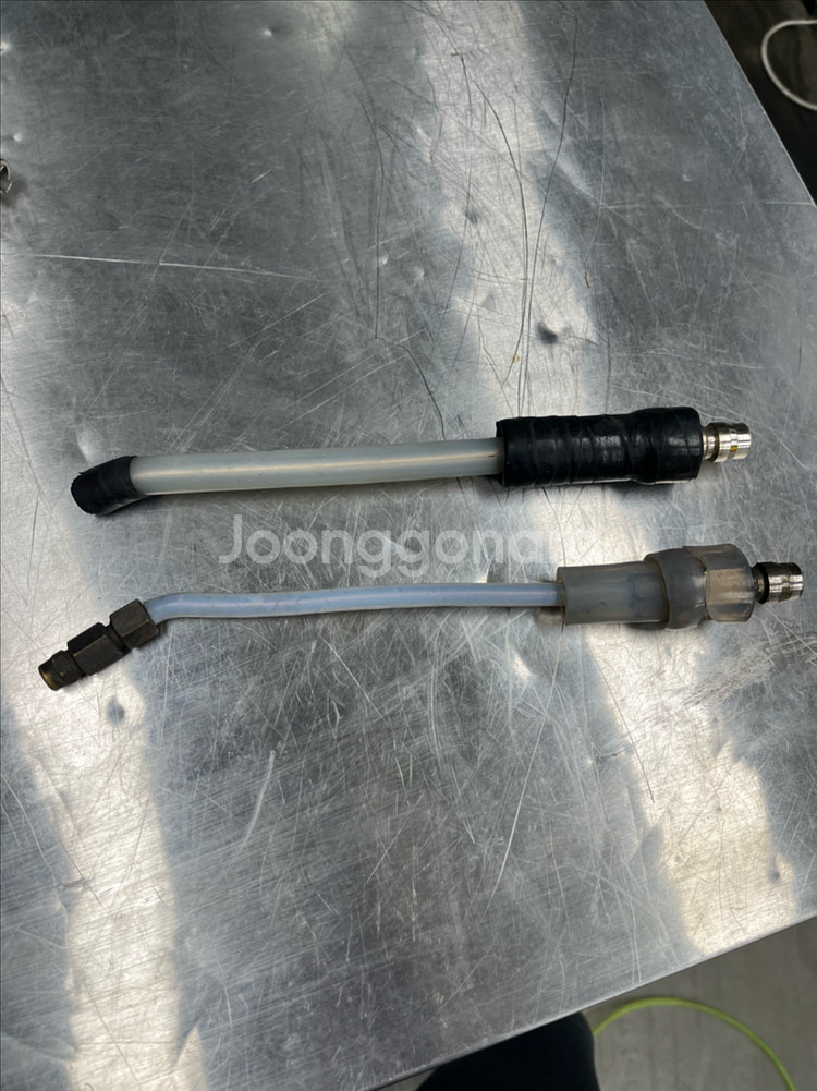 권테크 스팀장비 한번에 사시면 70에드려요--3