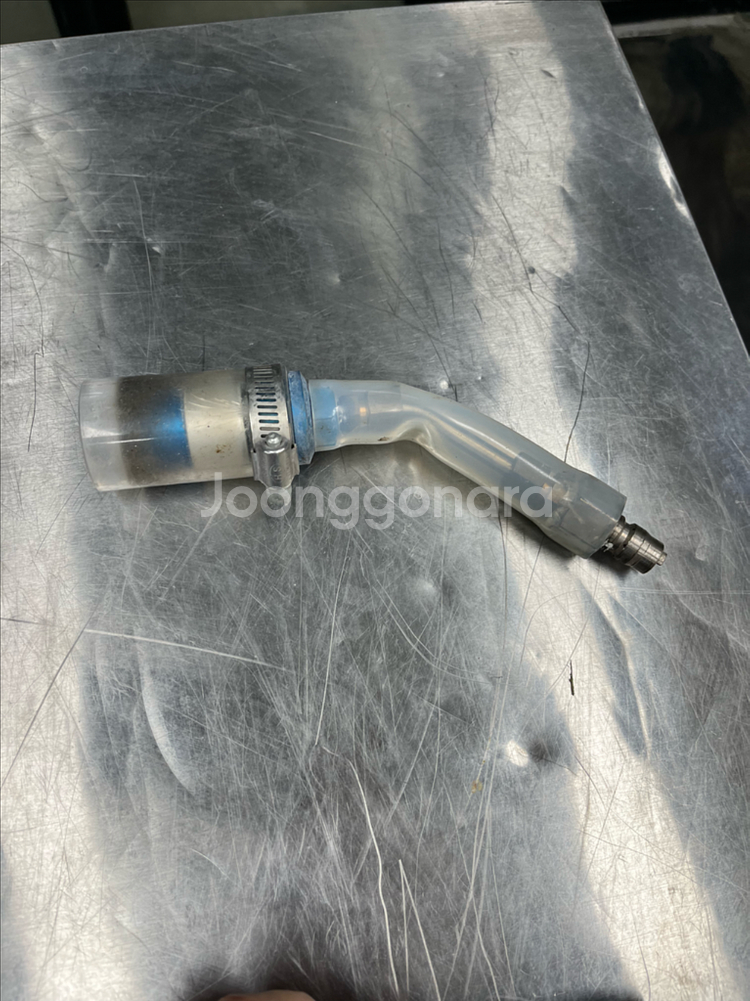 권테크 스팀장비 한번에 사시면 70에드려요--4