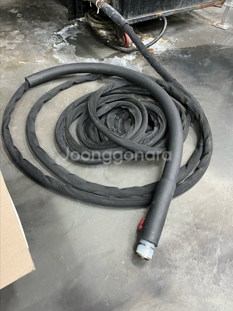 권테크 스팀장비 한번에 사시면 70에드려요--8