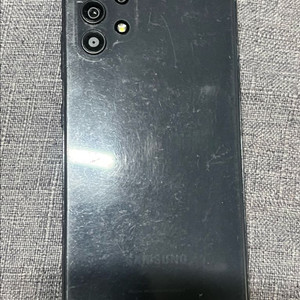 삼성 갤럭시 A52 5G