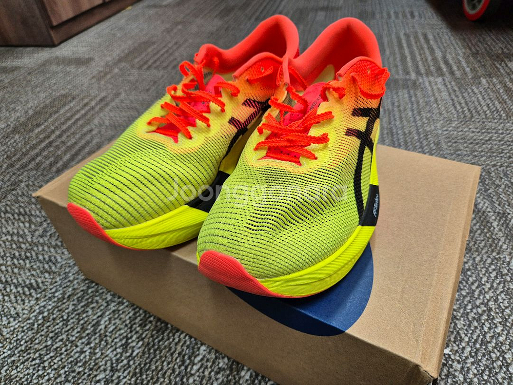 아식스 메타스피드 스카이 파리--0