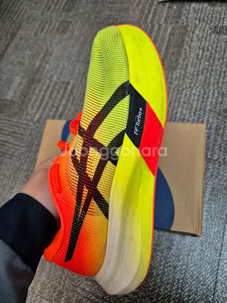 아식스 메타스피드 스카이 파리--3