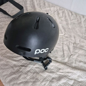POC 포닉스 헬멧 M/L 사이즈