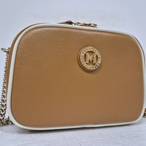 메트로시티 크로스백