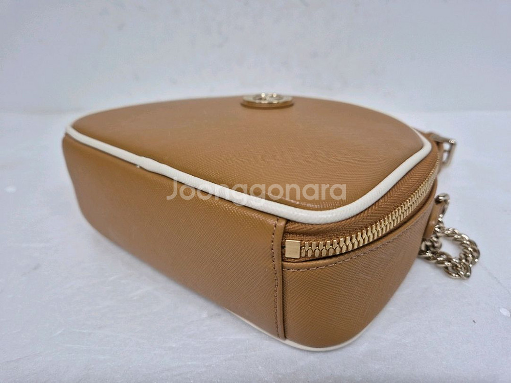 메트로시티 크로스백--4