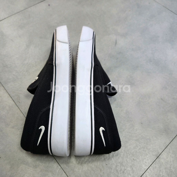 나이키 토키 슬립온 240--1