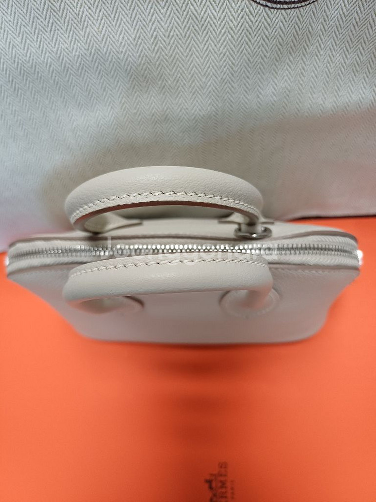 볼리드 미니 베통 에버컬러가죽--5