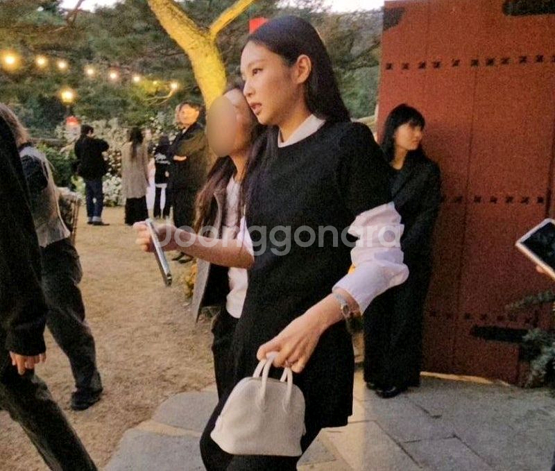 볼리드 미니 베통 에버컬러가죽--6