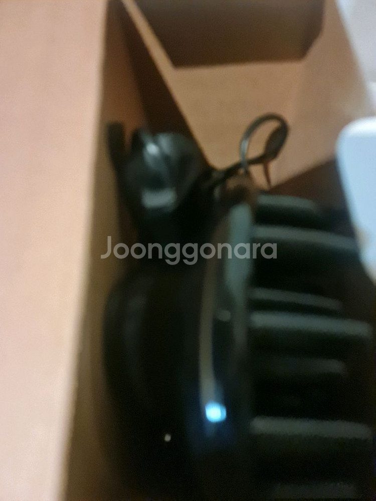 필립스 볼륨 컨트롤 헤어 드라이어 HP4374무료배송--2