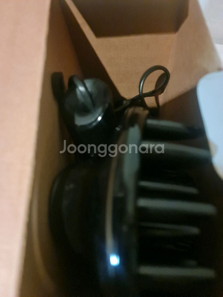 필립스 볼륨 컨트롤 헤어 드라이어 HP4374무료배송--3