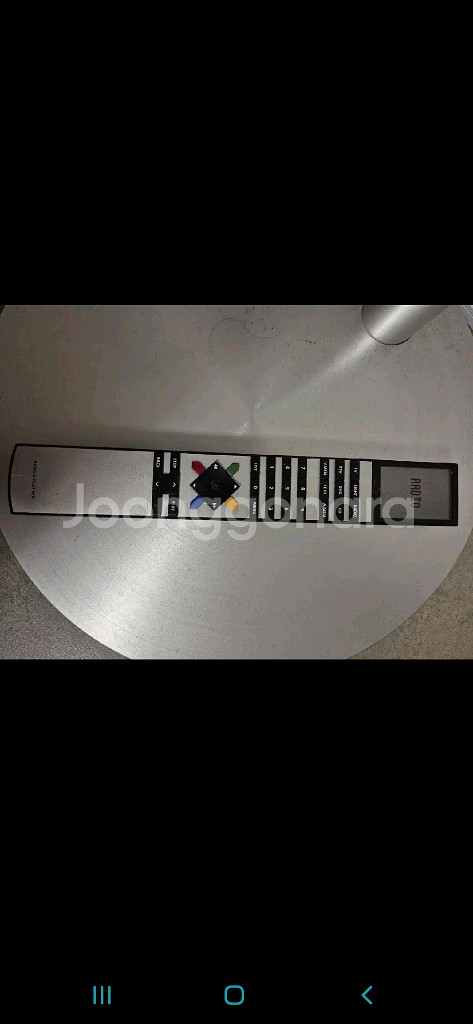 뱅앤올룹슨 베오사운드3200 + 배오랩3--3