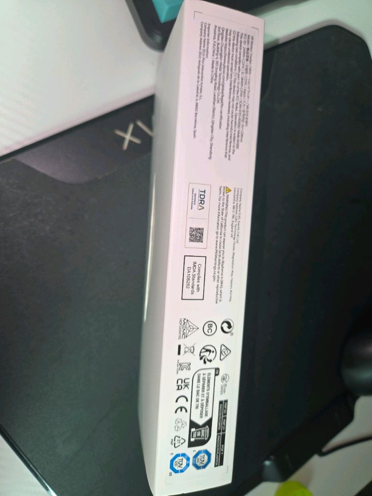 pico 모션 트래커--1