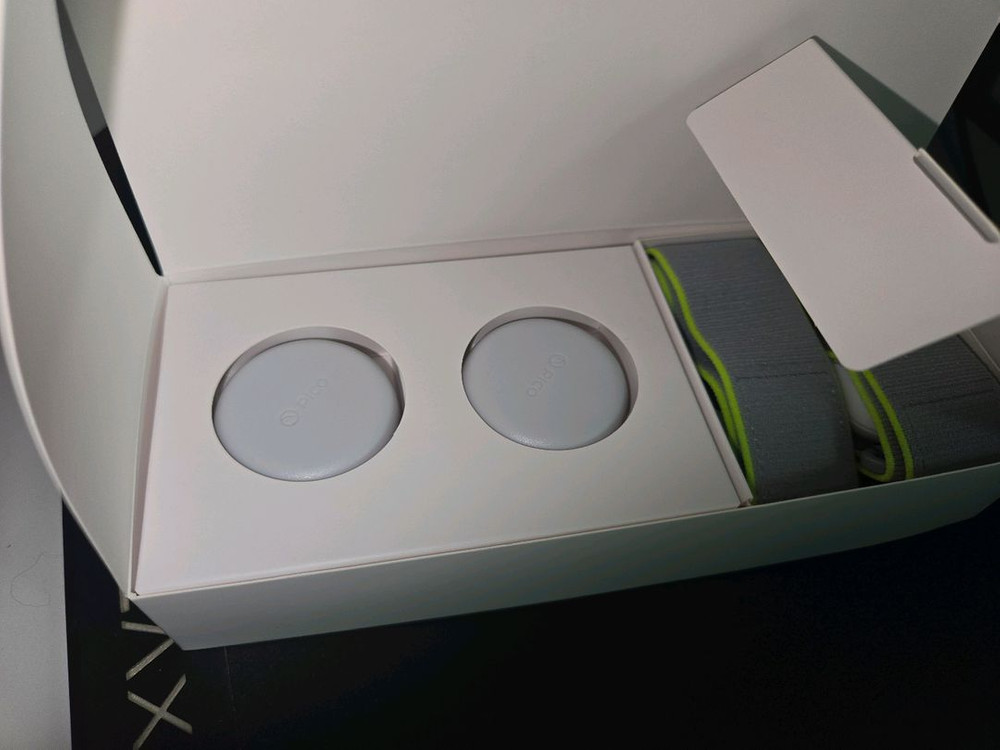 pico 모션 트래커--2