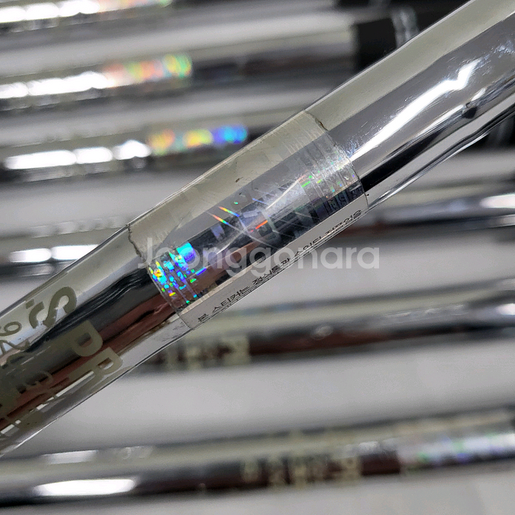 젝시오11X포지드 8아이언 경량920S 정품 E506128--5